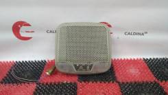 Ионизатор. Toyota: Platz, Lite Ace, Windom, Corona, Ipsum, iQ, Corolla, Tercel, MR-S, Tundra, Dyna, Raum, Sprinter, Vista, Mark II Wagon Blit, Echo Ve...