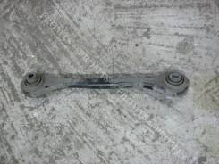 Рычаг поперечный. Skoda Octavia, 1Z, 1Z5 Skoda Superb, 3T4, 3T5, 3T Skoda Yeti, 5L6, 5L7, 676, 677, 5L Volkswagen: Jetta, Touran, Golf Plus, Golf, Bee...