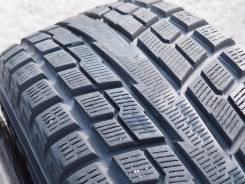 Yokohama Geolandar I/T-S G073. Зимние, без шипов, износ: 20%, 4 шт