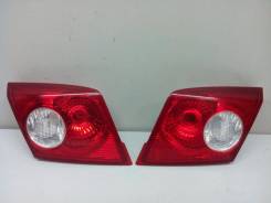 Стоп-сигнал. Chevrolet Lacetti. Под заказ