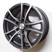 RW Classic. 7.0x16, 5x105.00, ET40, ЦО 56,6 мм.
