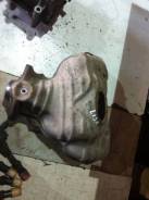 Коллектор выпускной. Honda: Jazz, Civic, City, Fit Aria, Fit Двигатели: L13A, L13A1, L13A2, L13A5, L13A6, L13A7, L13A3, L13A8