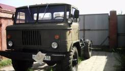 ГАЗ 66. Продам шасси ГАЗ-66, 3 000 куб. см., 3 000 кг.