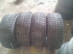 Pirelli. Зимние, без шипов, износ: 5%, 4 шт