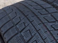 Bridgestone Blizzak Revo2. Зимние, без шипов, износ: 10%, 4 шт