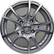 RW Classic. 7.0x16, 5x105.00, ET40, ЦО 56,6 мм.