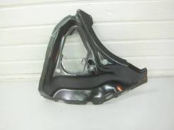 Корпус стоп-сигнала. Renault Megane Renault Fluence Двигатели: H4M, K4M, M4R, K9K. Под заказ