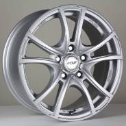 RW Classic. 7.0x17, 5x105.00, ET40, ЦО 56,6 мм.