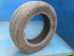 Bridgestone Turanza ER30. Летние, 2011 год, износ: 30%, 1 шт