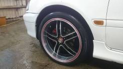 Forsage. x18, 5x100.00