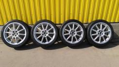 OZ Prodrive. 7.5x18, 5x100.00, ET53