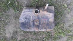 Бак топливный. Toyota Corolla, EE90, CE97, AE91, AE92, CE90, CE96 Toyota Sprinter, CE90, EE96, EE98, CE96, AE92, AE91 Двигатели: 2EE, 5AF, 5AFE, 4AF...