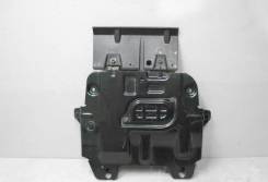 Защита кпп. Lexus GX460 Toyota Land Cruiser, FJ80G, FJ62G, FJ80, FJ61, FJ40, FJ62, FJ73, FJ70, FJ60, FJ43, FJ61V, FJ55, FJ62V, FJ75, FJ45 Toyota Land...