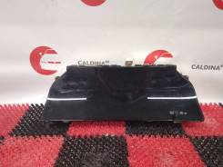 Спидометр. Toyota Corona, CT215, AT211, ST215, AT210, CT210, ST210 Toyota Caldina, CT199, CT197, CT198, CT196, CT190, ET196, ST190, ST191, ST195, AT19...