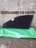 Шторка окна. Toyota Camry, MCV30L, CV30, SV30, MCV30, ACV30, ACV30L
