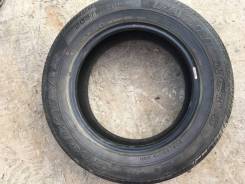 Goodyear Eagle NCT 5. Летние, износ: 20%, 4 шт