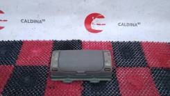 Светильник салона. Toyota: Carina, Corona, Caldina, Avensis, Carina E Двигатели: 2CT, 3CTE, 3SFE, 4AGE, 5AFE, 7AFE, 2C, 3SFSE, 4AFE, 4SFE, 3SGE, 1AZFS...