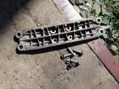 Балка под кпп. Lexus: IS300, IS200, GS430, GS300, GS400 Toyota: Crown, Aristo, Verossa, Altezza, Brevis, Mark II Wagon Blit, Crown Majesta, Mark II, O...
