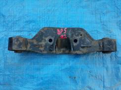 Подушка моста. Subaru: Legacy B4, Forester, Outback, Legacy, Impreza Двигатели: EJ20X, EZ30D, EJ204, EJ202, EZ30, EJ203, EZ20, EZ204, EJ25, EJ20, EJ25...