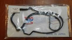 Прокладка клапанной крышки. Honda: Elysion, Odyssey, Civic, CR-V, Stream, Edix, Integra, Accord, FR-V, Accord Tourer, Stepwgn Двигатели: K20Z3, K20Z4...