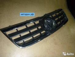 Решетка радиатора. Chevrolet: Lanos, Epica, Spark, Blazer, Lacetti, Cobalt, Camaro, Cruze, Orlando, Evanda, Malibu, Rezzo, Metro, Tracker, Aveo, Capti...