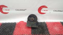 Подушка двигателя. Toyota Corona, ST195 Toyota Caldina, ST195 Toyota Carina, ST195 Двигатели: 3SFE, 3SGE