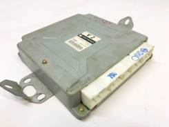 Блок управления двс. Subaru Impreza WRX, GD, GD9, GDG, GDB, GDA Subaru Impreza, GD9, GD, GD4, GDD, GDA, GD2, GDB, GD3, GDC Двигатель EJ205