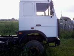 МАЗ 642208. Продам -232 по запчастям., 14 000 куб. см., 16 000 кг.