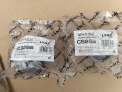 Сайлентблок подвески. Subaru Forester, SG5 Двигатель EJ205