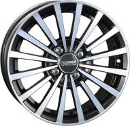Proma RS2