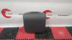 Бардачок. Toyota Premio, AZT240, NZT240, ZZT240, ZZT245 Toyota Allion, AZT240, NZT240, ZZT240, ZZT245 Двигатели: 1AZFSE, 1NZFE, 1ZZFE