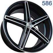Sakura Wheels 3180