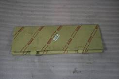 Ремкомплект двигателя. Toyota: Crown, Corolla, Verossa, Cresta, Cressida, Hilux, RAV4, Hiace, Estima Emina, Wish, Crown Majesta, Caldina, Corolla Fiel...