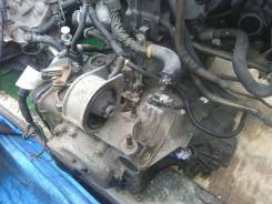 Акпп MITSUBISHI DIAMANTE, F31A, 6G73; 45000km