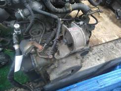 Акпп MITSUBISHI DIAMANTE, F31A, 6G73; F4A422M5B3, 45000km