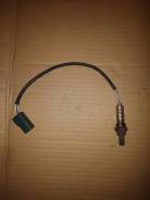 Датчик кислородный. Nissan: Bluebird Sylphy, Avenir, Bluebird, AD, Pino, Tino, Primera, Almera, Sunny, Wingroad, Primera Camino, Expert Двигатели: QG1...