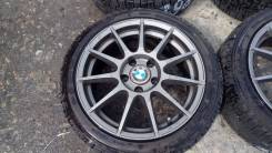MSW. 8.0x17, 5x120.00, ET35