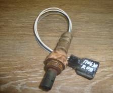 Датчик кислородный. Renault Laguna Renault Symbol Renault Megane Renault Clio
