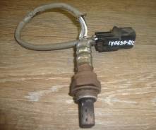 Датчик кислородный. Mitsubishi Lancer, CS2A, CS1A, CS5W, CS6A, CS5A, CS3A, CS9W, CS9A, CS2V, CS3W, CS2W