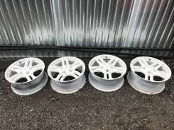 Toyota. 9.0x20, 5x150.00, ET60