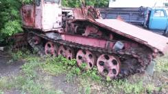 ОТЗ ТДТ-55. Трактор онежевец тдт 55, 2 000 куб. см., 25 000 кг., 10 000,00 кг.