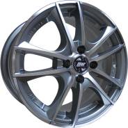 RW Classic. 7.0x16, 5x105.00, ET40, ЦО 56,6 мм.