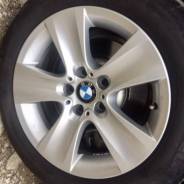 BMW Racing Dynamics. x17, 5x110.00, 5x120.00, ET30