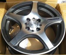 RW Classic. 7.0x16", 4x98.00, ET35, ЦО 58,6 мм.