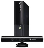 Microsoft Xbox 360