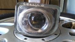 Фара противотуманная. Subaru Legacy, BHC, BES, BH5, BHE, BE5, BEE, BH9, BE9