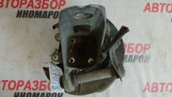 Кулак поворотный BMW X5 (E53)