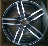 RW Classic. 7.0x16, 4x98.00, ET35, ЦО 58,6 мм.