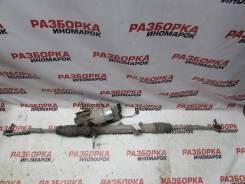 Рулевая рейка Peugeot 207