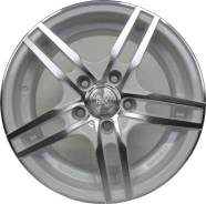 RW Classic. 7.0x16, 4x98.00, ET35, ЦО 58,6 мм.